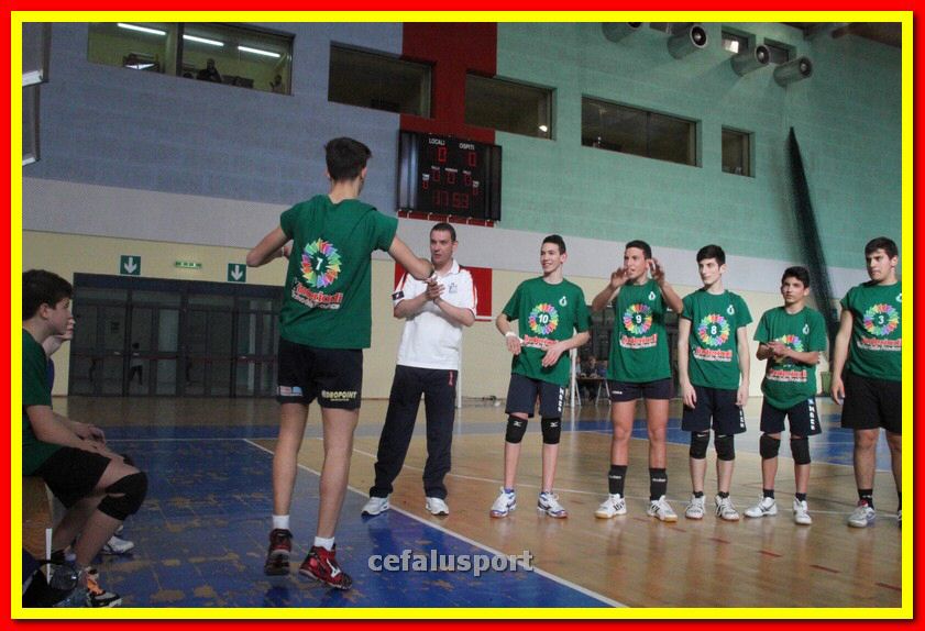 140501 Volley3 353_tn.jpg